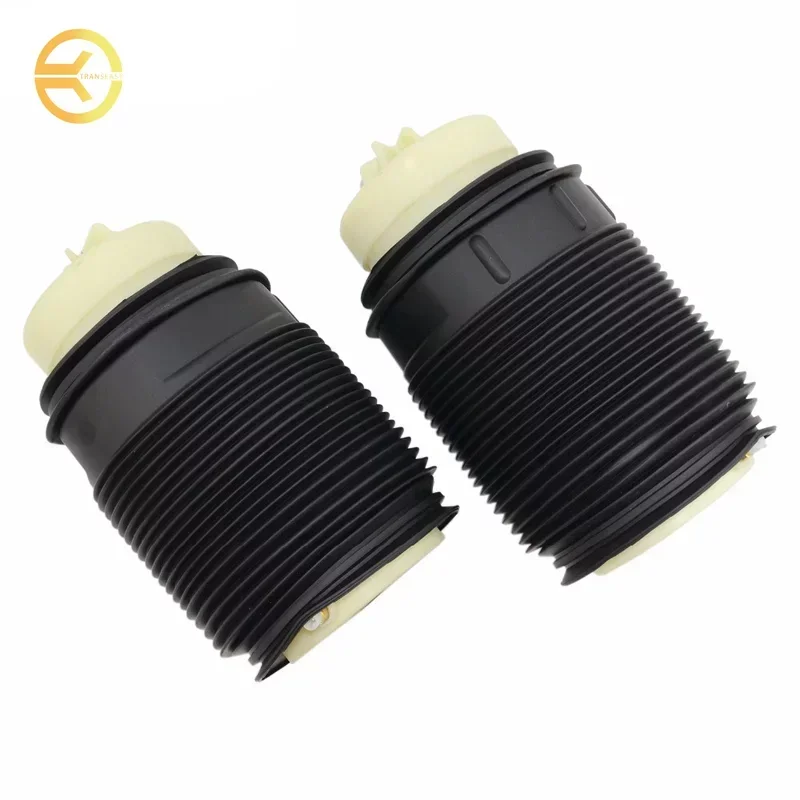2123200825 A2123204025 Fits For Mercedes W212 W218 CLS E-Class Set of 2 Suspension Air Spring Bags Arnott
2123200825 A2123204025 Fits For Mercedes W212 W218 CLS E-Class Set of 2 Suspension Air Spring Bags Arnott
