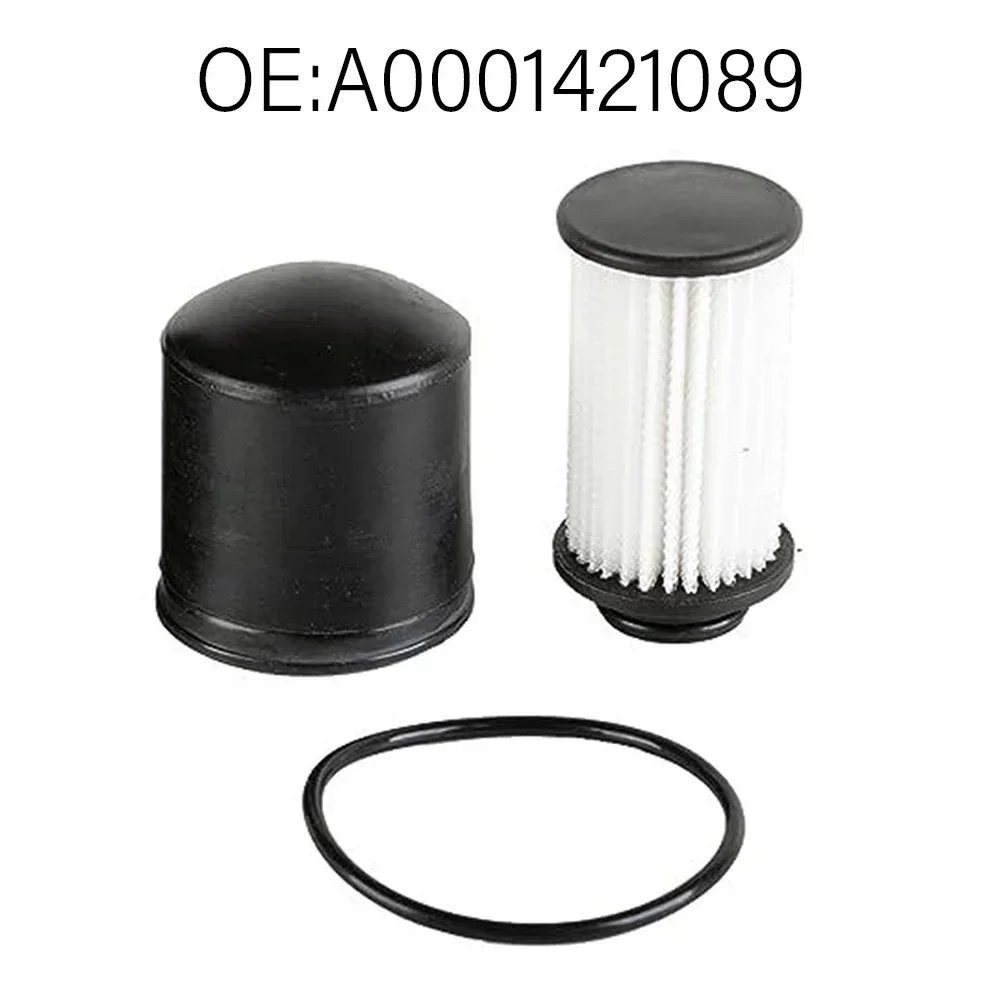 For Freightliner For Cascadia Urea Filter Kit Parts Replacement High Performance Urea Filter System Interchange Part Numbers
For Freightliner For Cascadia Urea Filter Kit Parts Replacement High Performance Urea Filter System Interchange Part Numbers