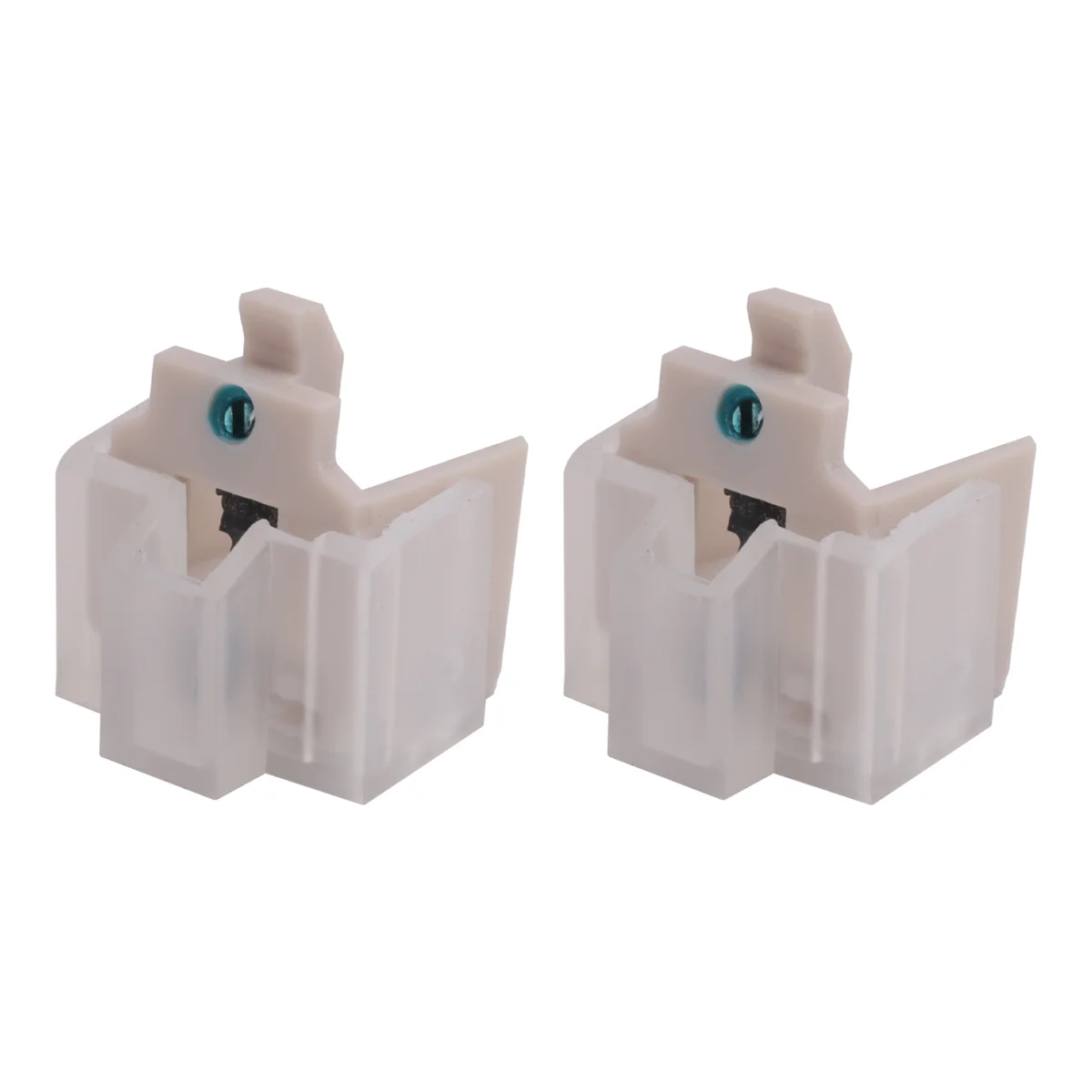 2 шт. AT3600L алмазный проигрыватель пластинок, сменный стилус для Audio-Technica AT-LP60/PL300, виниловый проигрыватель проигрывателей
2 шт. AT3600L алмазный проигрыватель пластинок, сменный стилус для Audio-Technica AT-LP60/PL300, виниловый проигрыватель проигрывателей