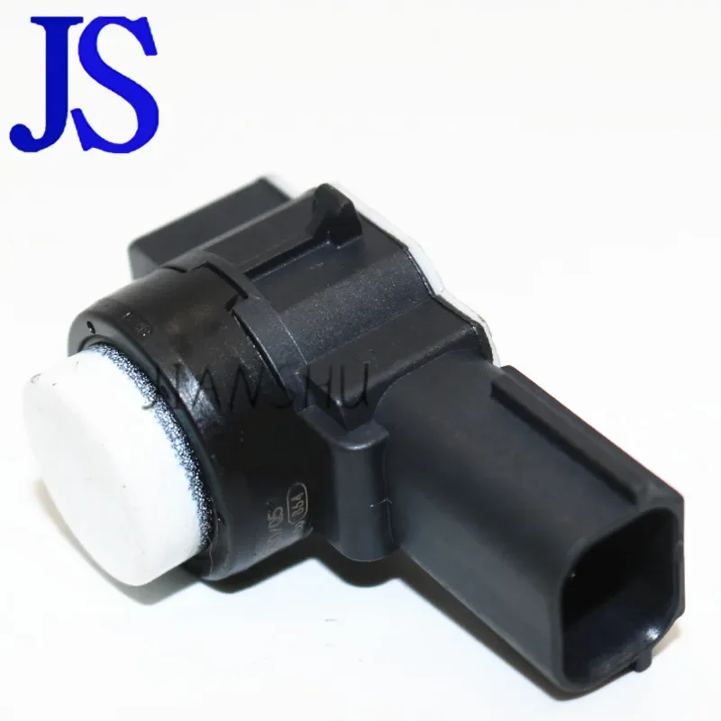 1Pcs New 1TK84JWDAA Parking Distance Control PDC Sensor For Cherokee Ram OEM 0263033815
1Pcs New 1TK84JWDAA Parking Distance Control PDC Sensor For Cherokee Ram OEM 0263033815