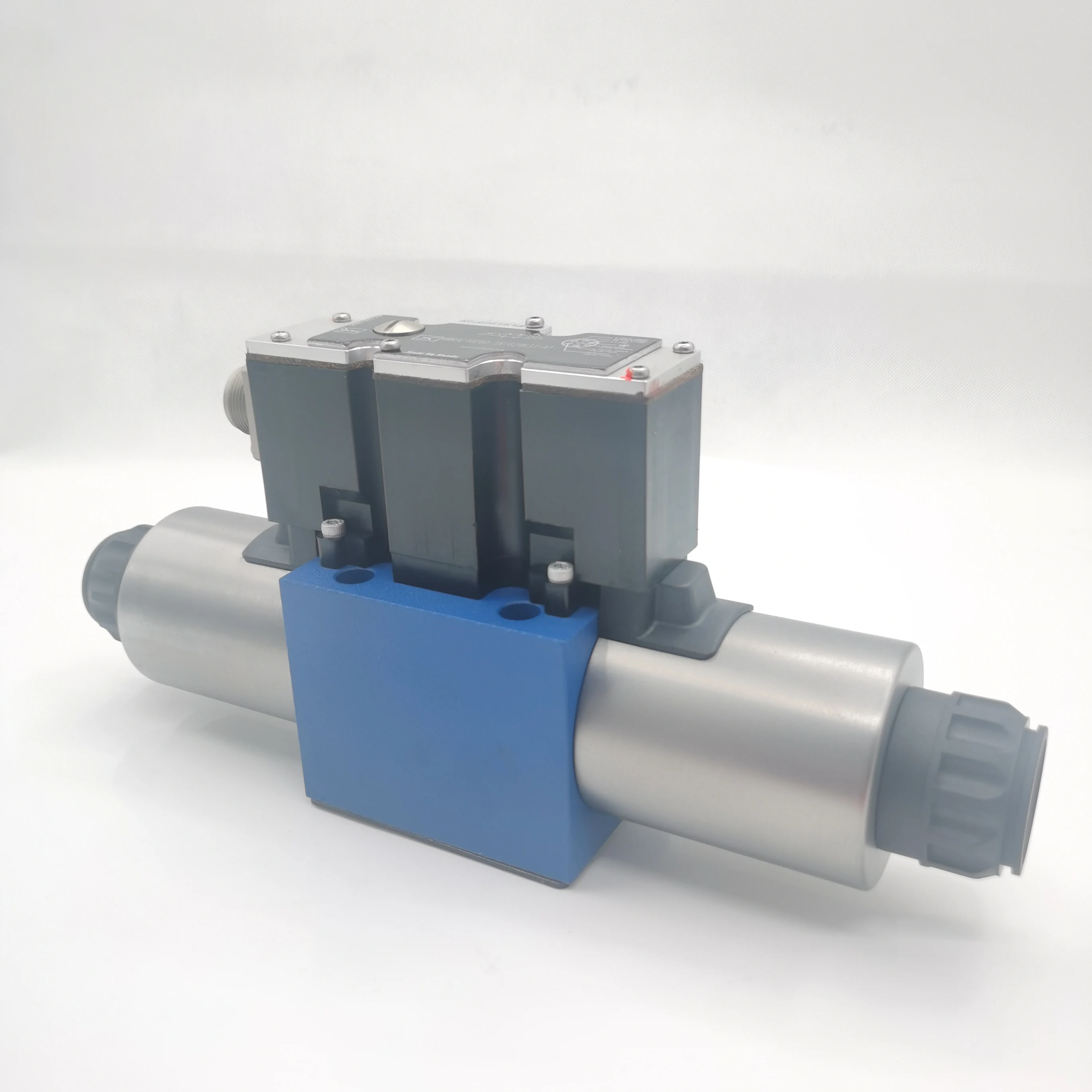 OEM сервис 4WREE прямой пропорциональный клапан 4WREE10 4WREE6 4WREE 10 E25-2X/G24K31/A1V
OEM сервис 4WREE прямой пропорциональный клапан 4WREE10 4WREE6 4WREE 10 E25-2X/G24K31/A1V