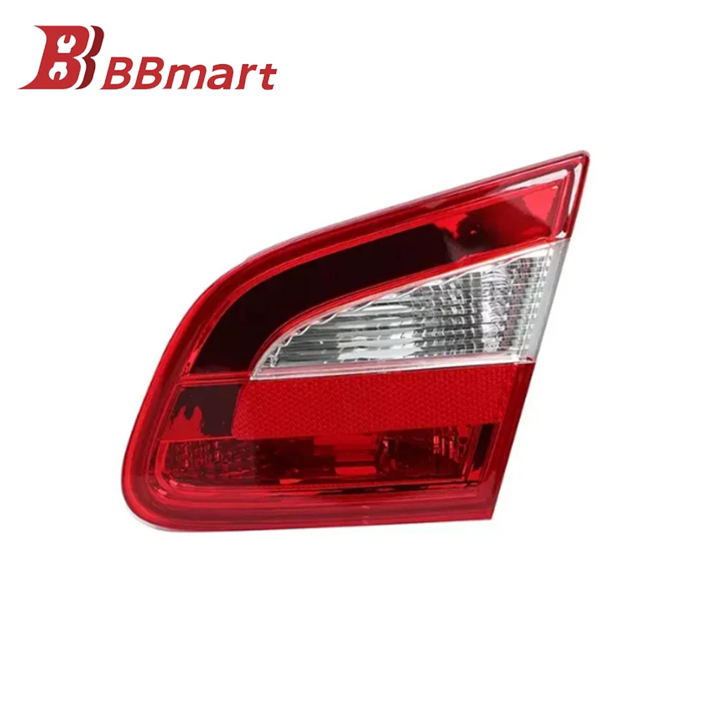 3TD945094 BBmart Auto Parts 1 Pcs Taillight Tail Lamp Right Rear For Skoda Superb MK2 2008-2013 Car Accessories
3TD945094 BBmart Auto Parts 1 Pcs Taillight Tail Lamp Right Rear For Skoda Superb MK2 2008-2013 Car Accessories