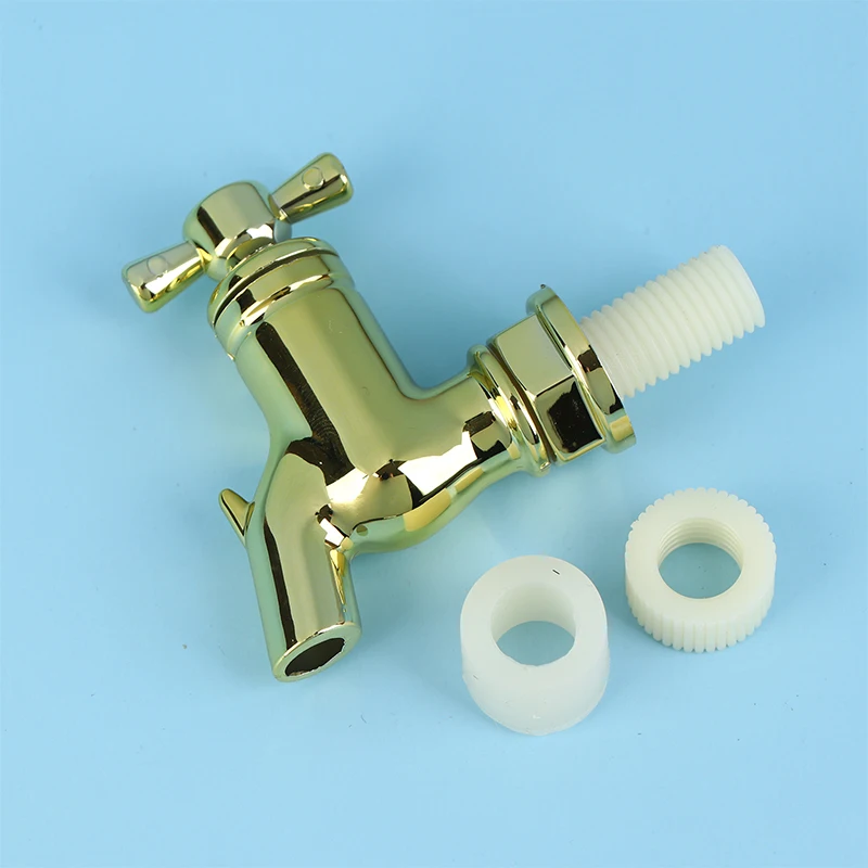 7.4*5.7cm Generic Drink Dispenser Food-grade Kitchen Accessories Quick-release Faucets Water Tank Wine Drink Dispenser Tap
7.4*5.7cm Generic Drink Dispenser Food-grade Kitchen Accessories Quick-release Faucets Water Tank Wine Drink Dispenser Tap