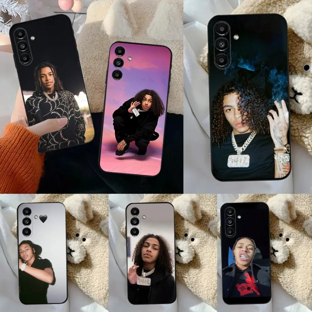 D-Dd Osama Lets Do It Phone Case For Samsung S24,23,22,30,21,10,9,Ultra,Plus,Lite,FE,5G Black Soft Case
D-Dd Osama Lets Do It Phone Case For Samsung S24,23,22,30,21,10,9,Ultra,Plus,Lite,FE,5G Black Soft Case