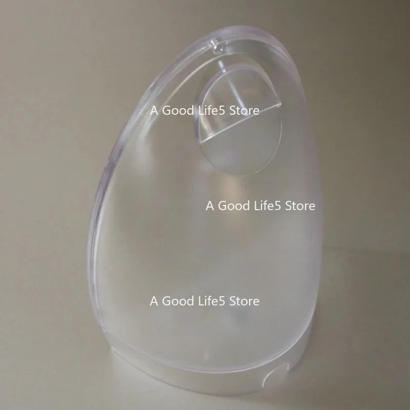 Водяной бак и сменные капсулы для американо, совместимые с кофемашиной Nescafe Dolce Gusto EDG465 EDG466
Водяной бак и сменные капсулы для американо, совместимые с кофемашиной Nescafe Dolce Gusto EDG465 EDG466