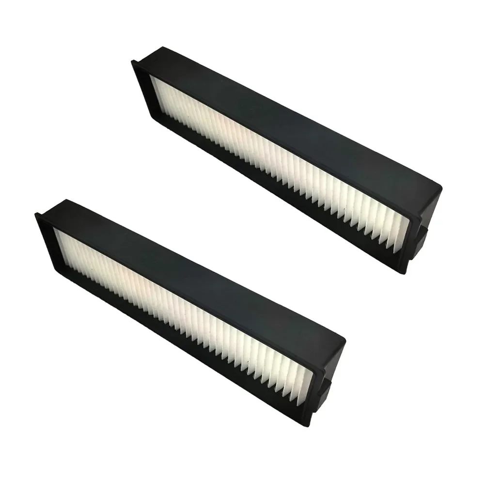 Vacuum Cleaner Filter For Hom-for Bo T VR6270LVM VR65710 Vacuum Cleaner Filters Accessories Set Cleaning Tools Sweeper Accessory
Vacuum Cleaner Filter For Hom-for Bo T VR6270LVM VR65710 Vacuum Cleaner Filters Accessories Set Cleaning Tools Sweeper Accessory