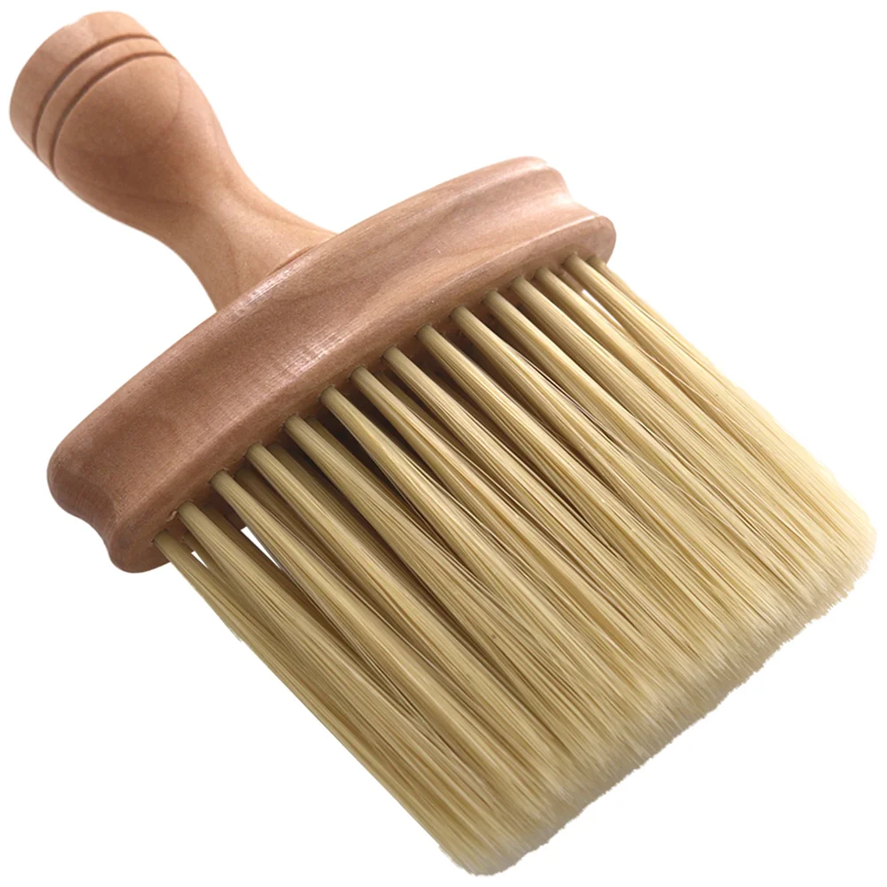 Musical Guitar Piano Drum Ukulele Universal Wooden Brush Instrument Violin Fretboard Cleaner
Musical Guitar Piano Drum Ukulele Universal Wooden Brush Instrument Violin Fretboard Cleaner