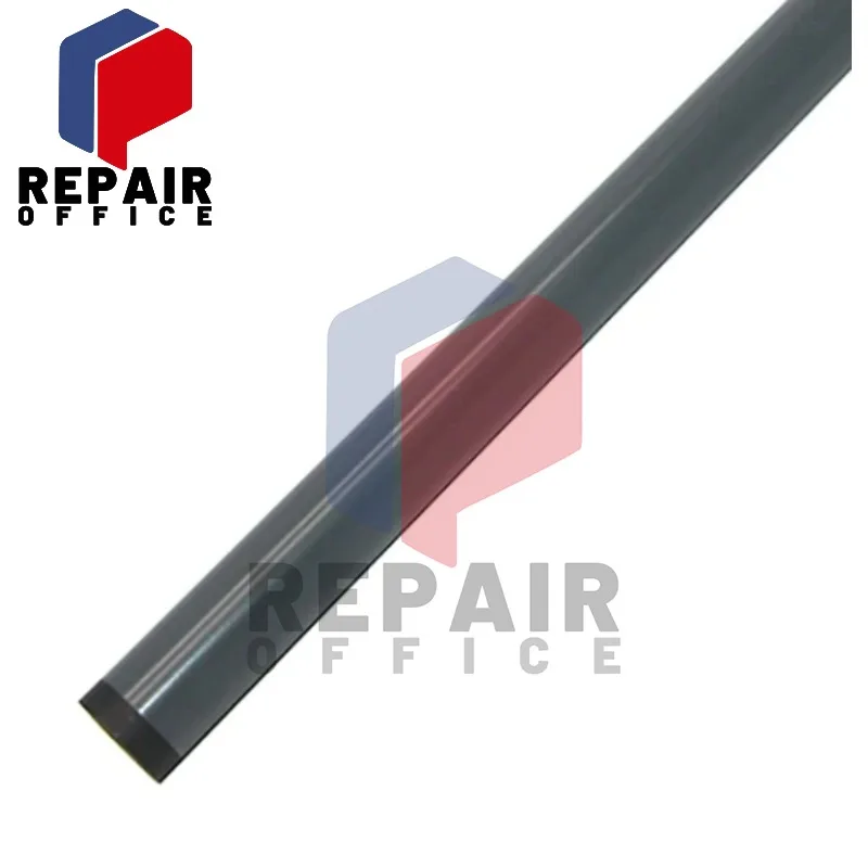 20PCS Fuser Film Sleeve used for HP 1000 1010 1012 1015 1020 1050 1022 1150 1160 1200 300 1320 2015 3015 3020 3030 3050 30
20PCS Fuser Film Sleeve used for HP 1000 1010 1012 1015 1020 1050 1022 1150 1160 1200 300 1320 2015 3015 3020 3030 3050 30