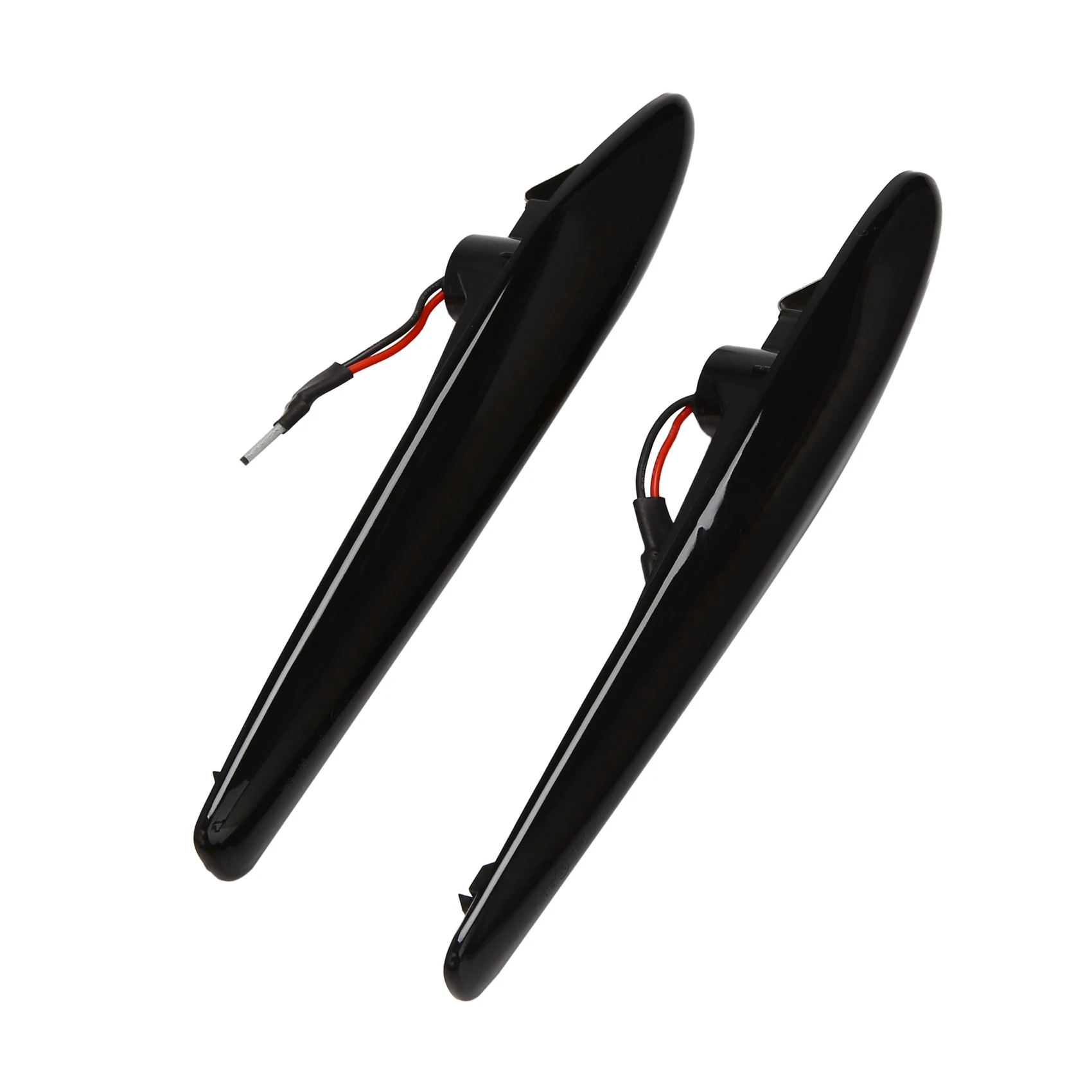 Car Dynamic Side Marker Light Turn Signal Indicator for Alfa Romeo 159 Typ 939 2005-2010 Boera Typ 939
Car Dynamic Side Marker Light Turn Signal Indicator for Alfa Romeo 159 Typ 939 2005-2010 Boera Typ 939