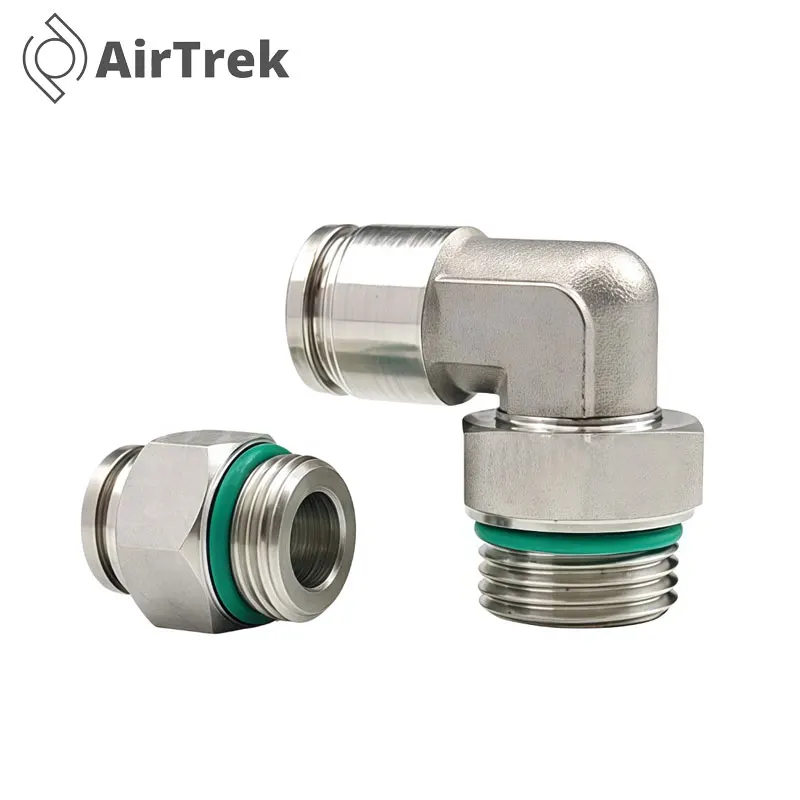 304 stainless steel G thread PL-G PC-G pneumatic coupling hose quick coupling male thread 1/8" 1/4" 3/8" 1/2" metal rotatable
304 stainless steel G thread PL-G PC-G pneumatic coupling hose quick coupling male thread 1/8" 1/4" 3/8" 1/2" metal rotatable