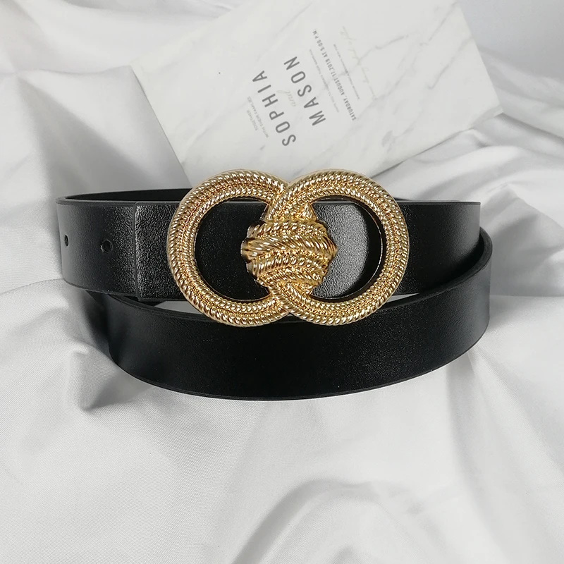 Дизайнерские ремни для женщин, высококачественный роскошный брендовый женский пояс, черный ремень-корсет для джинсов
Дизайнерские ремни для женщин, высококачественный роскошный брендовый женский пояс, черный ремень-корсет для джинсов