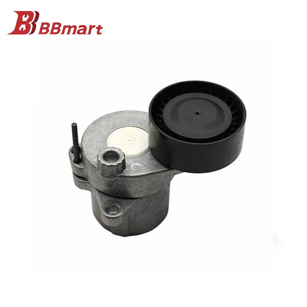 6512002170 BBmart автозапчасти 1 шт. натяжитель ремня привода для Mercedes Benz E250 OE A6512002170 Заводская низкая цена автомобильные аксессуары
6512002170 BBmart автозапчасти 1 шт. натяжитель ремня привода для Mercedes Benz E250 OE A6512002170 Заводская низкая цена автомобильные аксессуары