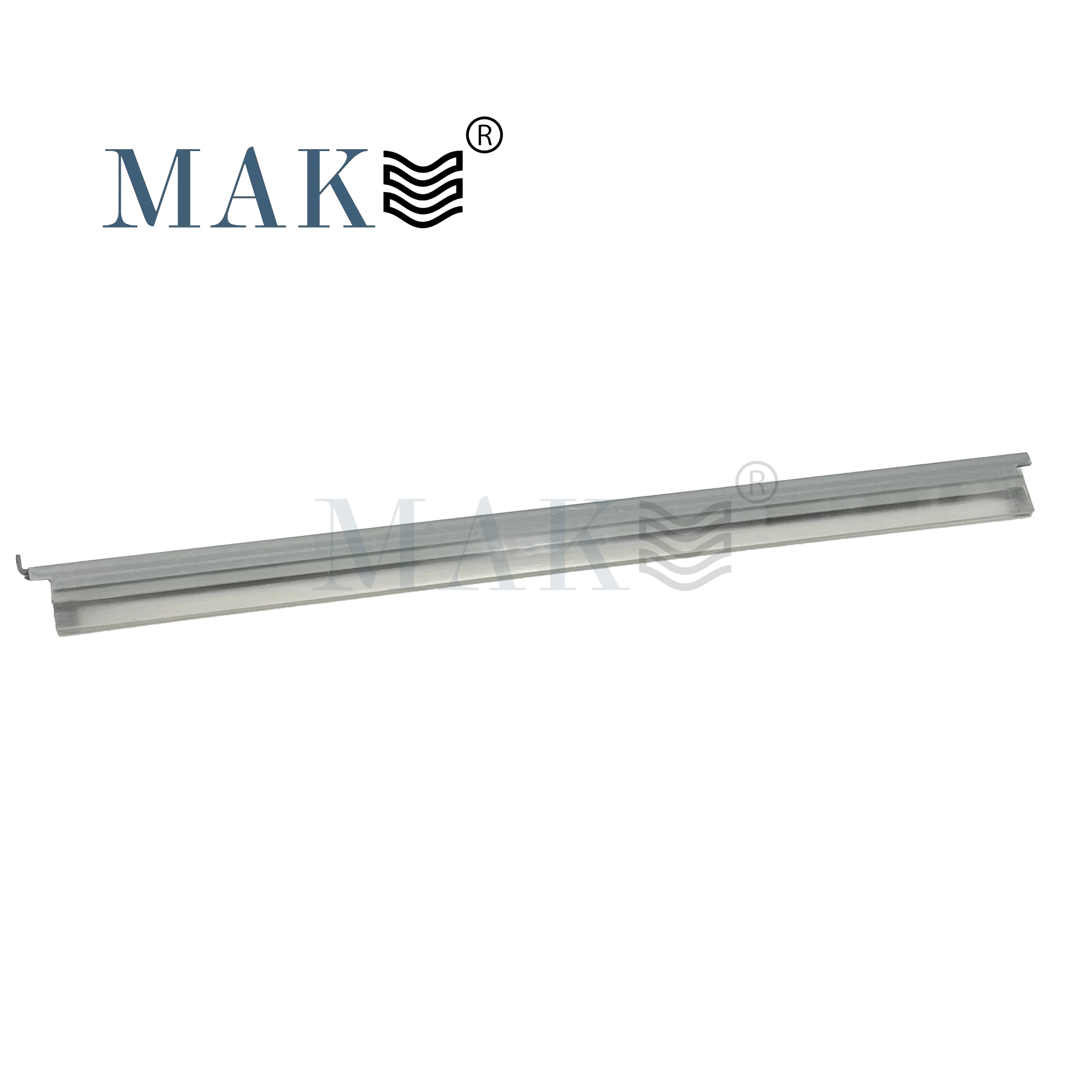 10 шт. X лезвие для чистки барабана для SHARP MX M2650 M3050 M3550 M4050 M5050 M6050 M3070 M3570 M4070 M5070 M6070 Черный, белый, машина
10 шт. X лезвие для чистки барабана для SHARP MX M2650 M3050 M3550 M4050 M5050 M6050 M3070 M3570 M4070 M5070 M6070 Черный, белый, машина