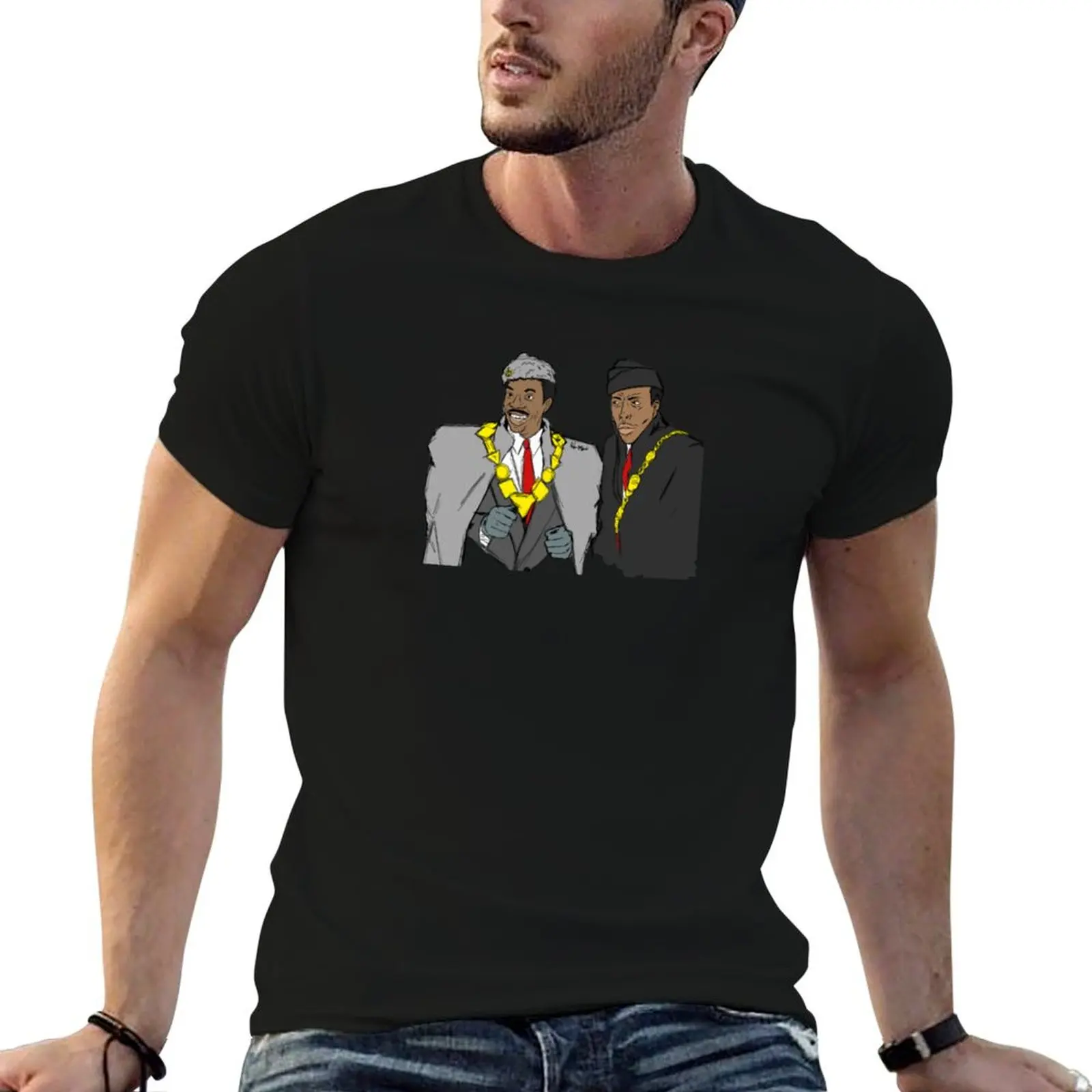 WELCOME 2 AMERICA T-Shirt new gifts and t-shirts cute clothes fitted t shirts for men
WELCOME 2 AMERICA T-Shirt new gifts and t-shirts cute clothes fitted t shirts for men