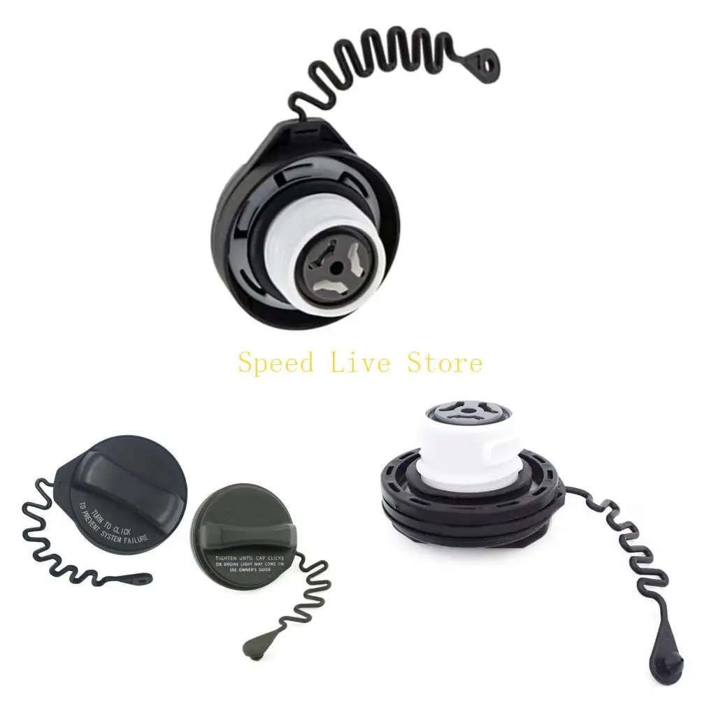 547C For 31261716 31261589 31392044 Engine Petrols Diesels Oil Filler
547C For 31261716 31261589 31392044 Engine Petrols Diesels Oil Filler