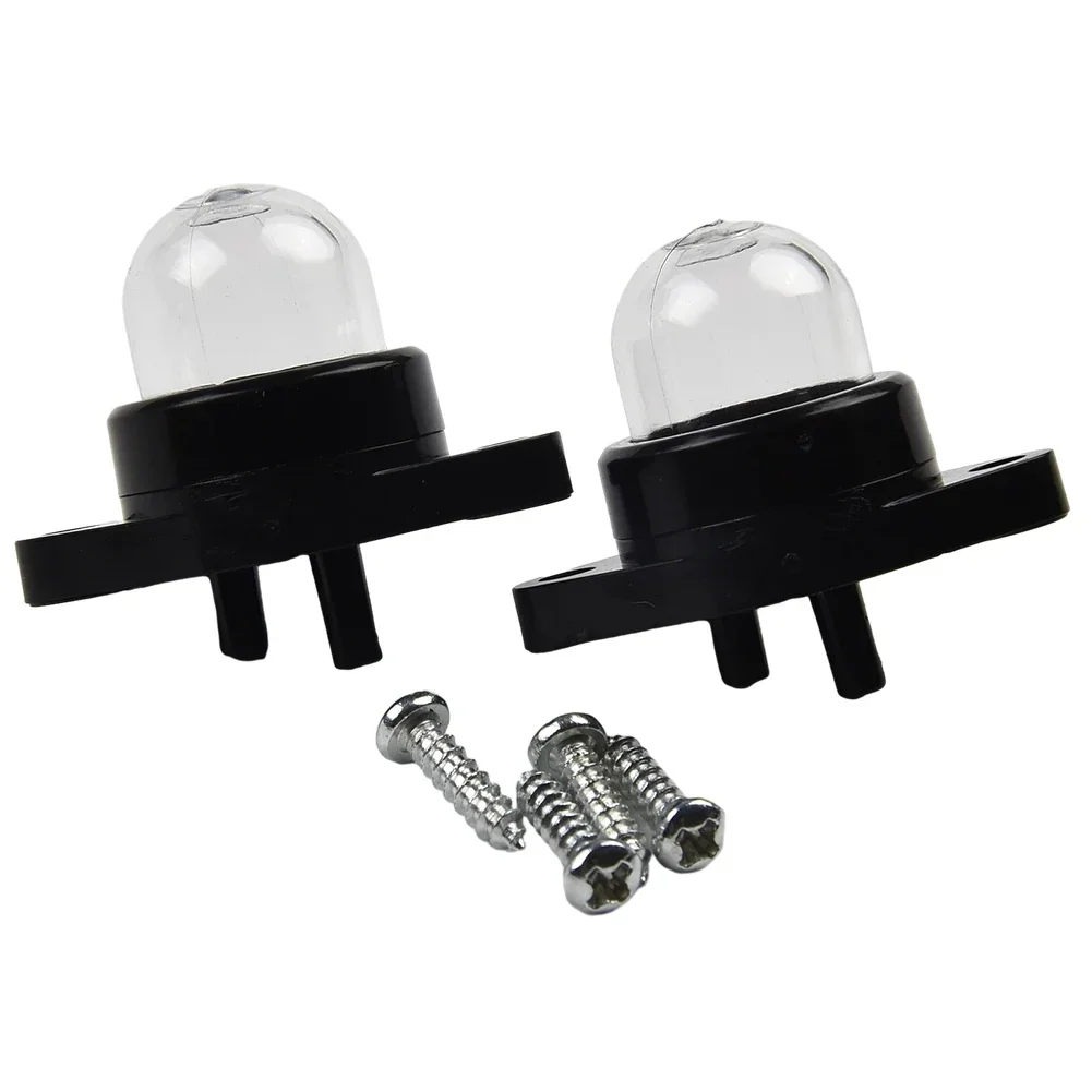 2pcs Primer Bulb For McCulloch 335 435 440 For Mac Cat &351 Chainsaws Blowers Trimmer Chainsaw Carburetor
2pcs Primer Bulb For McCulloch 335 435 440 For Mac Cat &351 Chainsaws Blowers Trimmer Chainsaw Carburetor
