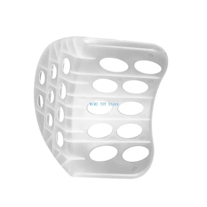 24be Эргономичный детский талиста сердечник обеспечивает устойчивость комфорта и уменьшайте нагрузку на спину
24be Эргономичный детский талиста сердечник обеспечивает устойчивость комфорта и уменьшайте нагрузку на спину