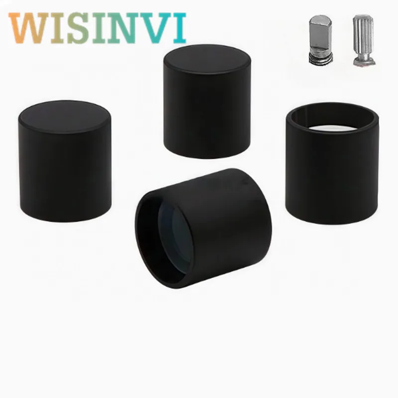 5 шт. 13X13 мм ручка потенциометра из алюминиевого сплава, крышка ручки громкости усилителя/аудио, D-образная/в форме цветка, внутреннее отверстие 6 мм
5 шт. 13X13 мм ручка потенциометра из алюминиевого сплава, крышка ручки громкости усилителя/аудио, D-образная/в форме цветка, внутреннее отверстие 6 мм