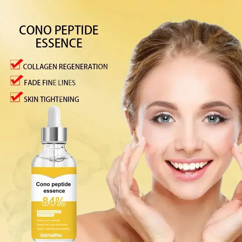 Effective Anti-Ageing and Anti-Wrinkle Facial Serum To Remove Facial Wrinkles Fine Lines Around The Eyes Crow's Feet Neck Wrinkl
Effective Anti-Ageing and Anti-Wrinkle Facial Serum To Remove Facial Wrinkles Fine Lines Around The Eyes Crow's Feet Neck Wrinkl