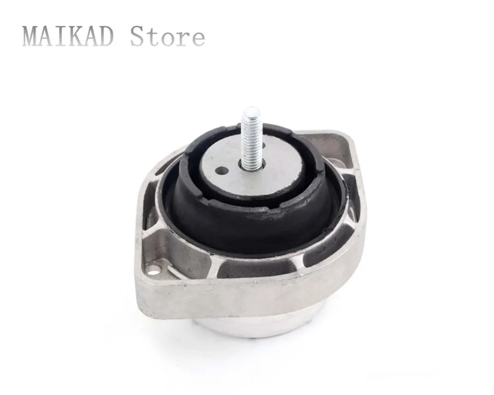 Крепление двигателя для BMW X3 E83 2.0d 2.0i 2.5i 3.0d 3.0i 22113421295 22113400335
Крепление двигателя для BMW X3 E83 2.0d 2.0i 2.5i 3.0d 3.0i 22113421295 22113400335