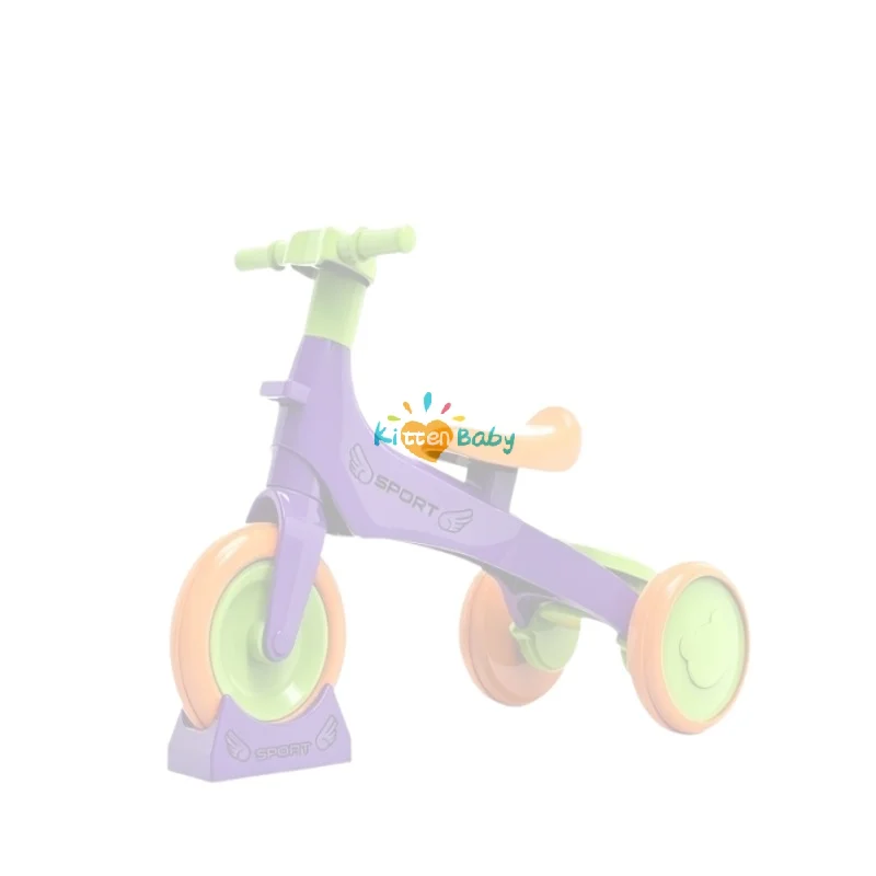 1Pcs Dollhouse Mini Tricycle Simulation Small Bike Model Toys Miniature Home Ornament Dollhouse Accessories
1Pcs Dollhouse Mini Tricycle Simulation Small Bike Model Toys Miniature Home Ornament Dollhouse Accessories