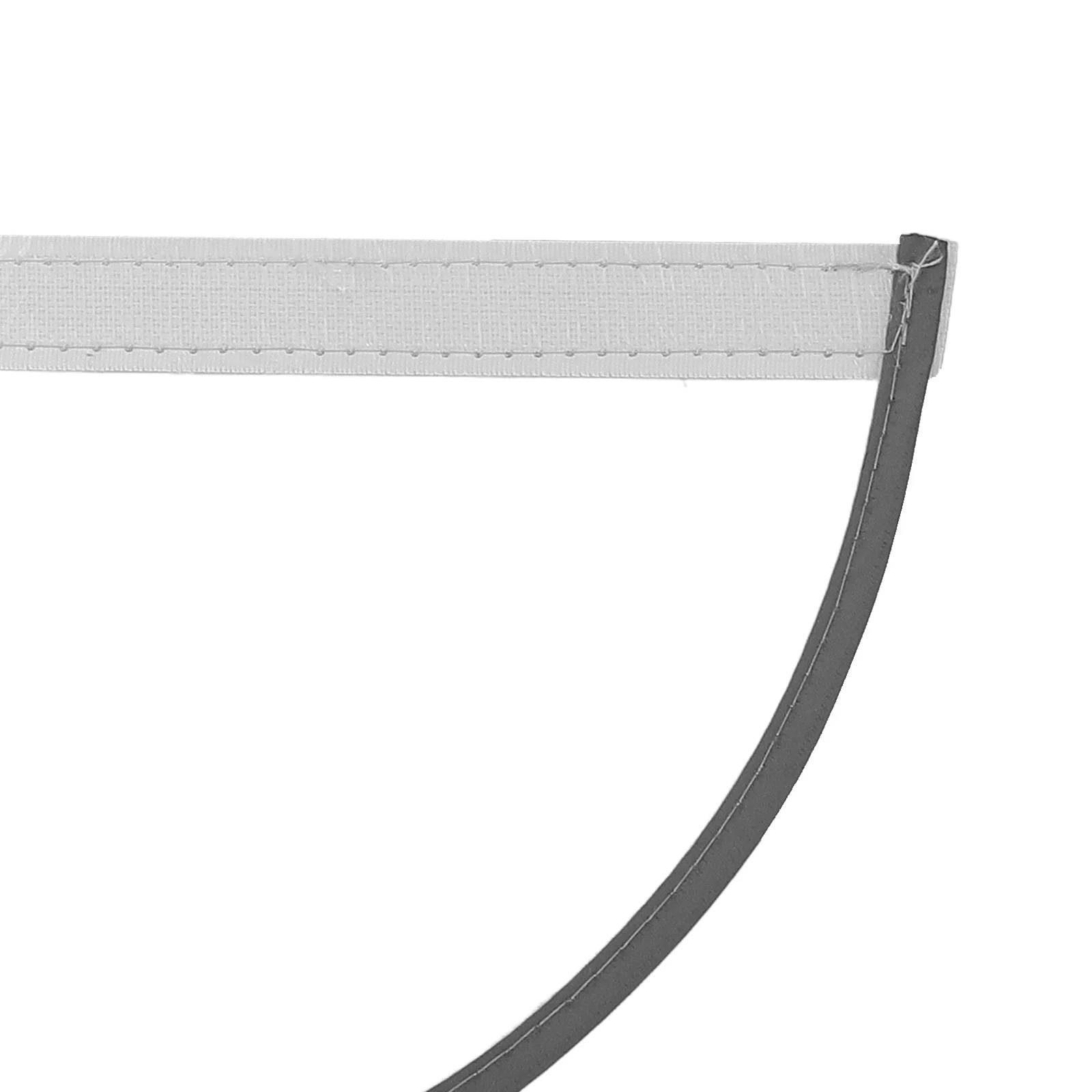 1Set Raincoat Hat Brim and Facial Protector Detachable Clear Facial Shield Rain Poncho Hat Shield Rain Protection Brim
1Set Raincoat Hat Brim and Facial Protector Detachable Clear Facial Shield Rain Poncho Hat Shield Rain Protection Brim