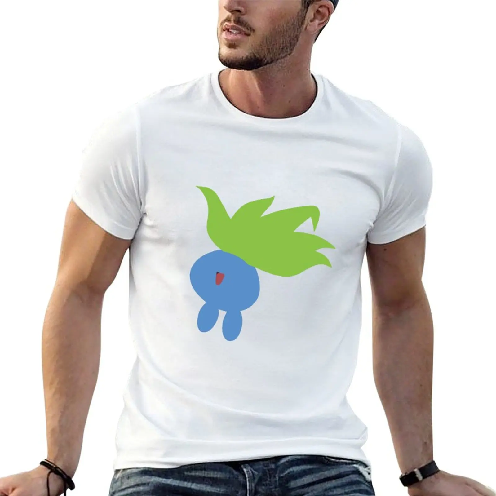 Odd Minimalist T-Shirt funny t shirts dark humor t shirts cotton 100% black cotton t-shirt plain for man package T-shirt
Odd Minimalist T-Shirt funny t shirts dark humor t shirts cotton 100% black cotton t-shirt plain for man package T-shirt
