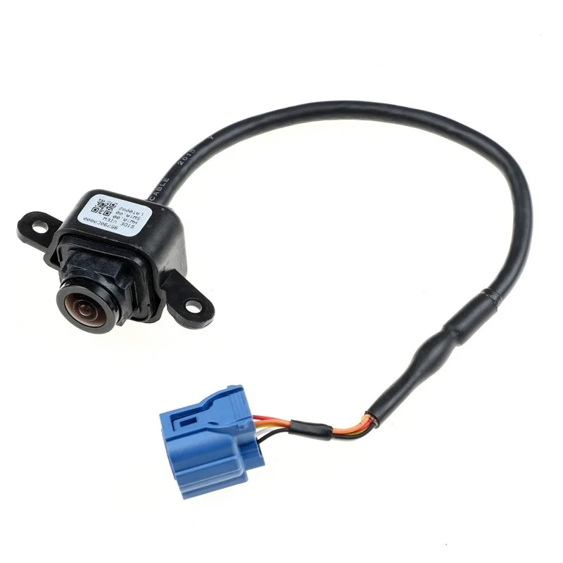 95790C0000 For Kia KX7 2017 car assecories car Camera Rear View Camera Parking Assist Backup Camera 95790-C0000
95790C0000 For Kia KX7 2017 car assecories car Camera Rear View Camera Parking Assist Backup Camera 95790-C0000