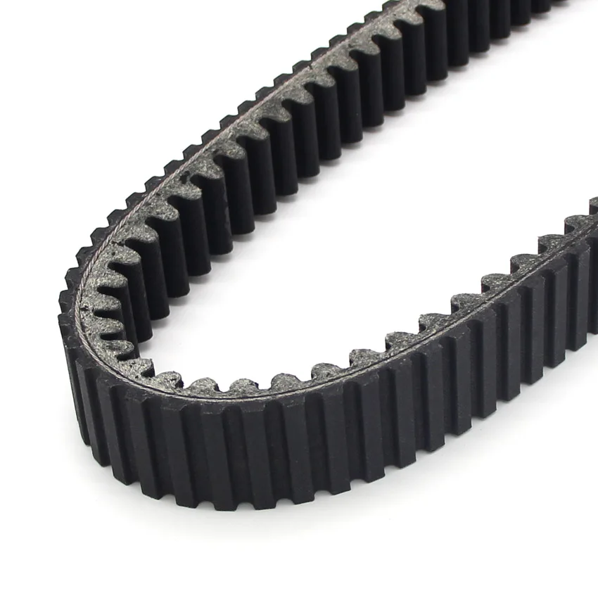 Motorcycle Drive Belt Clutch Transmission Belts For Arctic Cat 700 4x4 Automatic Diesel 700 4x4 Super Duty Diesel
Motorcycle Drive Belt Clutch Transmission Belts For Arctic Cat 700 4x4 Automatic Diesel 700 4x4 Super Duty Diesel