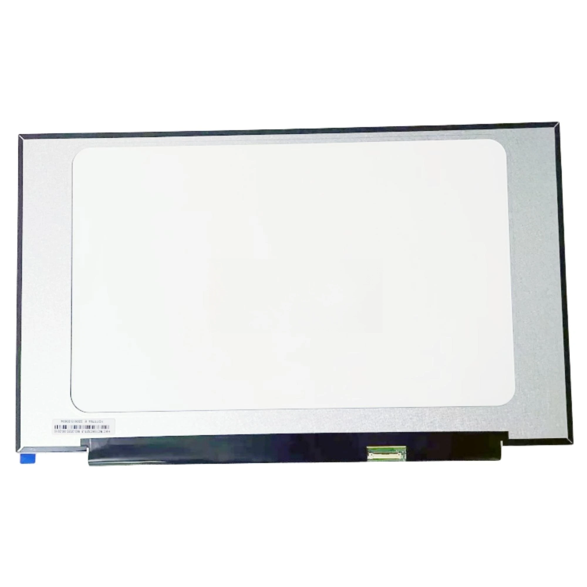 MC156CS01-3 MC156CS01 15.6'' Laptop LCD Screen Display Panel 1920*1080 EDP 30 Pins
MC156CS01-3 MC156CS01 15.6'' Laptop LCD Screen Display Panel 1920*1080 EDP 30 Pins