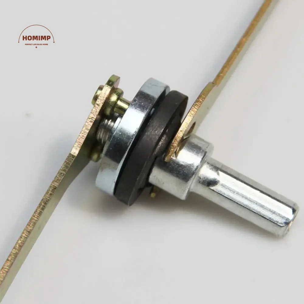 Удобный переходник для электродрели в угловую шлифовальную машину, износостойкий, многофункциональный, стальной, для шлифовки
Удобный переходник для электродрели в угловую шлифовальную машину, износостойкий, многофункциональный, стальной, для шлифовки