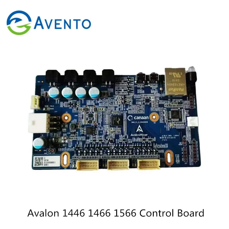 New Avalon 1446 Control Board, Avalon 1466 Control Board, Avalon 1566 Control Board
New Avalon 1446 Control Board, Avalon 1466 Control Board, Avalon 1566 Control Board