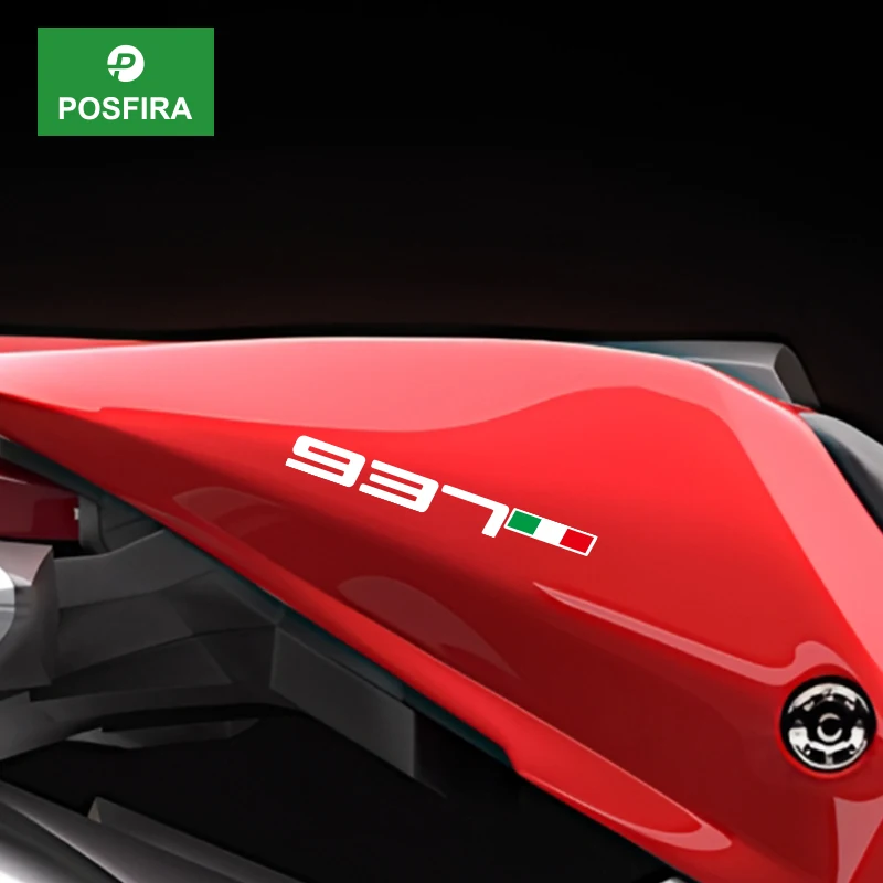 Наклейки на заднее сиденье мотоцикла POSFIRA, виниловые наклейки для Ducati Monster 937, аксессуары для украшения кузова мотоцикла Monster937
Наклейки на заднее сиденье мотоцикла POSFIRA, виниловые наклейки для Ducati Monster 937, аксессуары для украшения кузова мотоцикла Monster937