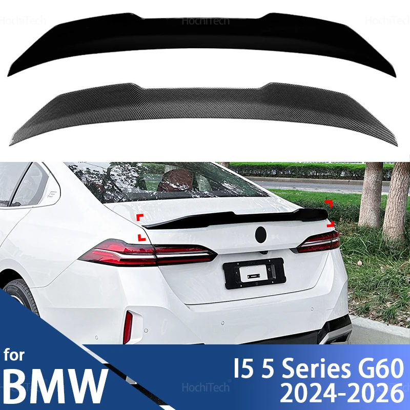 Спойлер на крышу заднего стекла для BMW 5 серии G60 I5 525i 530i 535i 2024 2025 2026, крылья на крышу, внешний стиль, украшение, аксессуары
Спойлер на крышу заднего стекла для BMW 5 серии G60 I5 525i 530i 535i 2024 2025 2026, крылья на крышу, внешний стиль, украшение, аксессуары