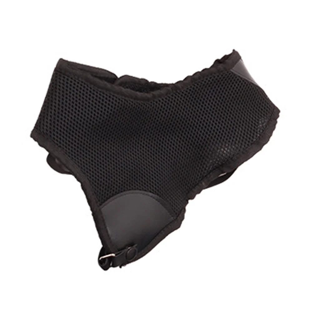 Archery Chest Protector Professional Breathable Guard Adjustable Comfortable Design Lightweight Durable Suitable for Hunting
Archery Chest Protector Professional Breathable Guard Adjustable Comfortable Design Lightweight Durable Suitable for Hunting