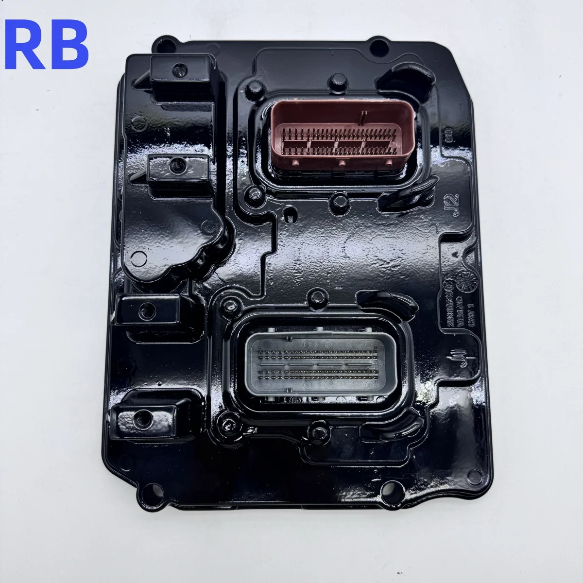 4384413 Applicable To Cummins Isx15 Isb Qsb 6.7 Engine Computer Module Ecm Ecu Cm2350 Warranty One Year
4384413 Applicable To Cummins Isx15 Isb Qsb 6.7 Engine Computer Module Ecm Ecu Cm2350 Warranty One Year