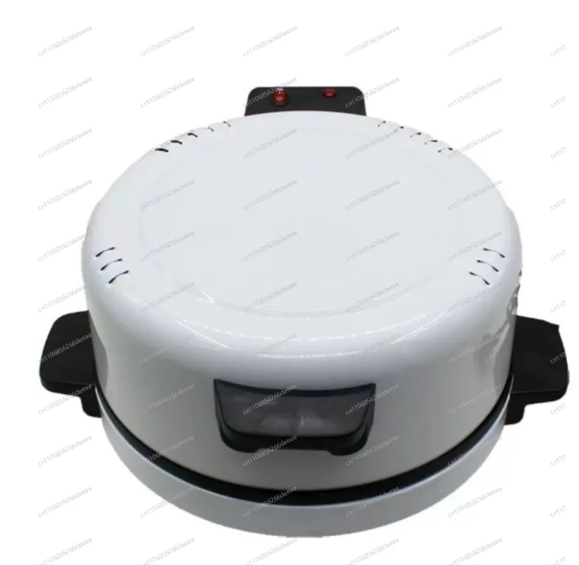 Bread machine Pizza machine Arabian bread Cross-border home grill Steak Pizza grill
Bread machine Pizza machine Arabian bread Cross-border home grill Steak Pizza grill