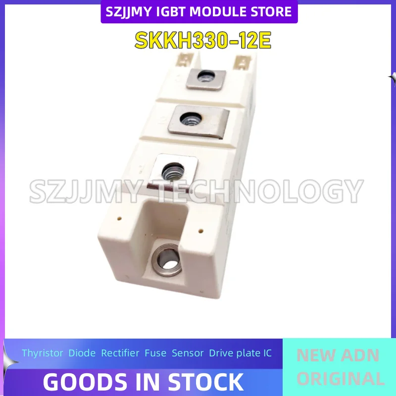 НОВЫЙ Модуль IGBT SKKT250/18E SKKT330/12E SKKT330/14E SKKT330/18E SKKH330/08E SKKH330/12E
НОВЫЙ Модуль IGBT SKKT250/18E SKKT330/12E SKKT330/14E SKKT330/18E SKKH330/08E SKKH330/12E