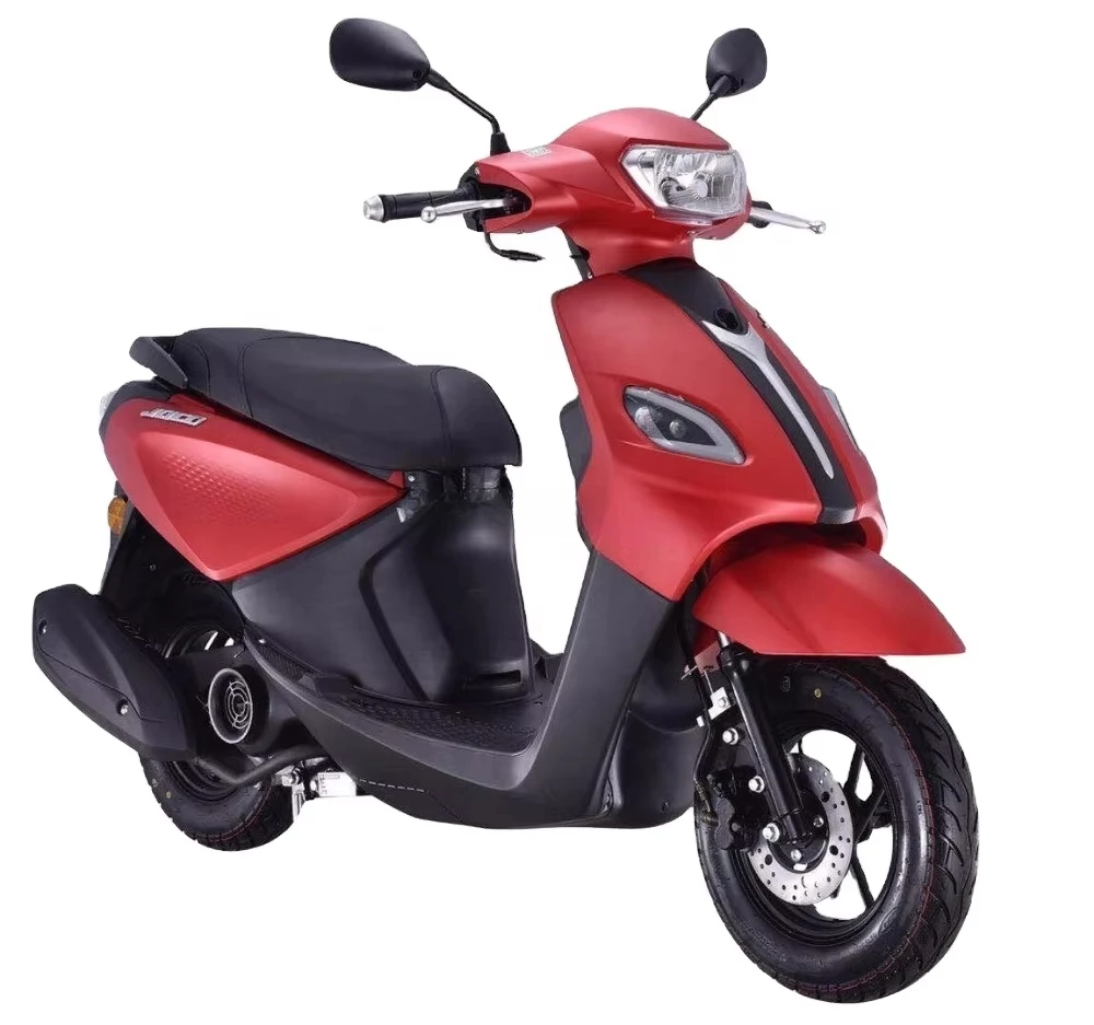 Top Selling Gas Scooter Newest High Quality 150 CC 110 CC 125 Cc J O G I Racing Motorcyclecustom
Top Selling Gas Scooter Newest High Quality 150 CC 110 CC 125 Cc J O G I Racing Motorcyclecustom