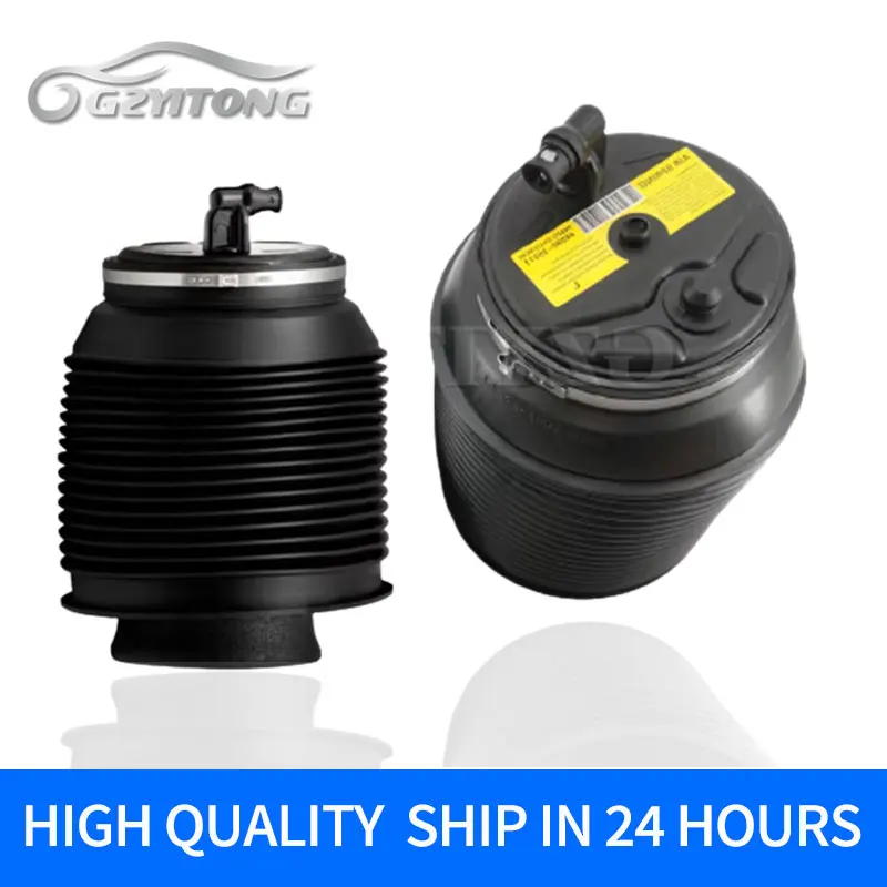For Toyota Rear Air Spring Suspension 120 Series 2.7 4.0 Lexus GX470 Air Suspension Spring Bags For Land Cruiser Prado 480803501
For Toyota Rear Air Spring Suspension 120 Series 2.7 4.0 Lexus GX470 Air Suspension Spring Bags For Land Cruiser Prado 480803501