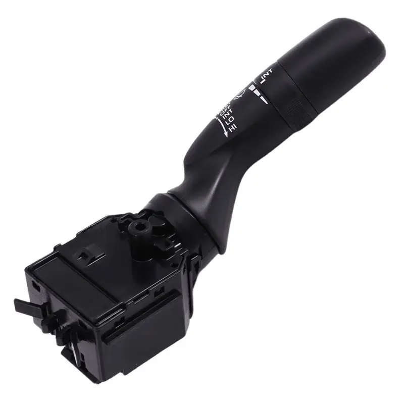 For Toyota Corolla Avalon Camry Tacoma 2018-Windshield Wiper Switch 84652-06400 8465206400
For Toyota Corolla Avalon Camry Tacoma 2018-Windshield Wiper Switch 84652-06400 8465206400
