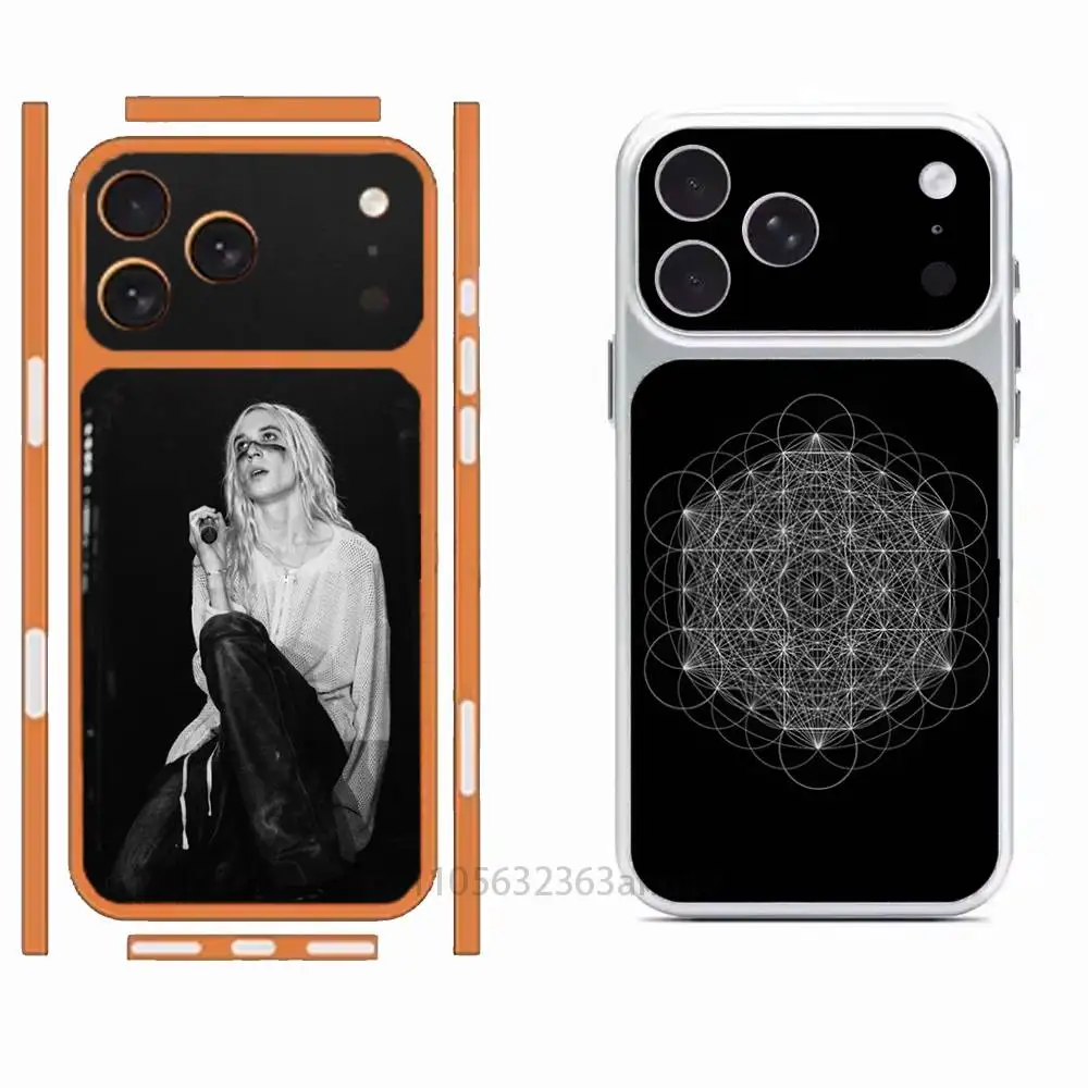 Защитная наклейка-скин 2hollis 2 Poster Boy для iPhone 17 Pro/17 Pro Max, полная защита корпуса, на заднюю панель
Защитная наклейка-скин 2hollis 2 Poster Boy для iPhone 17 Pro/17 Pro Max, полная защита корпуса, на заднюю панель