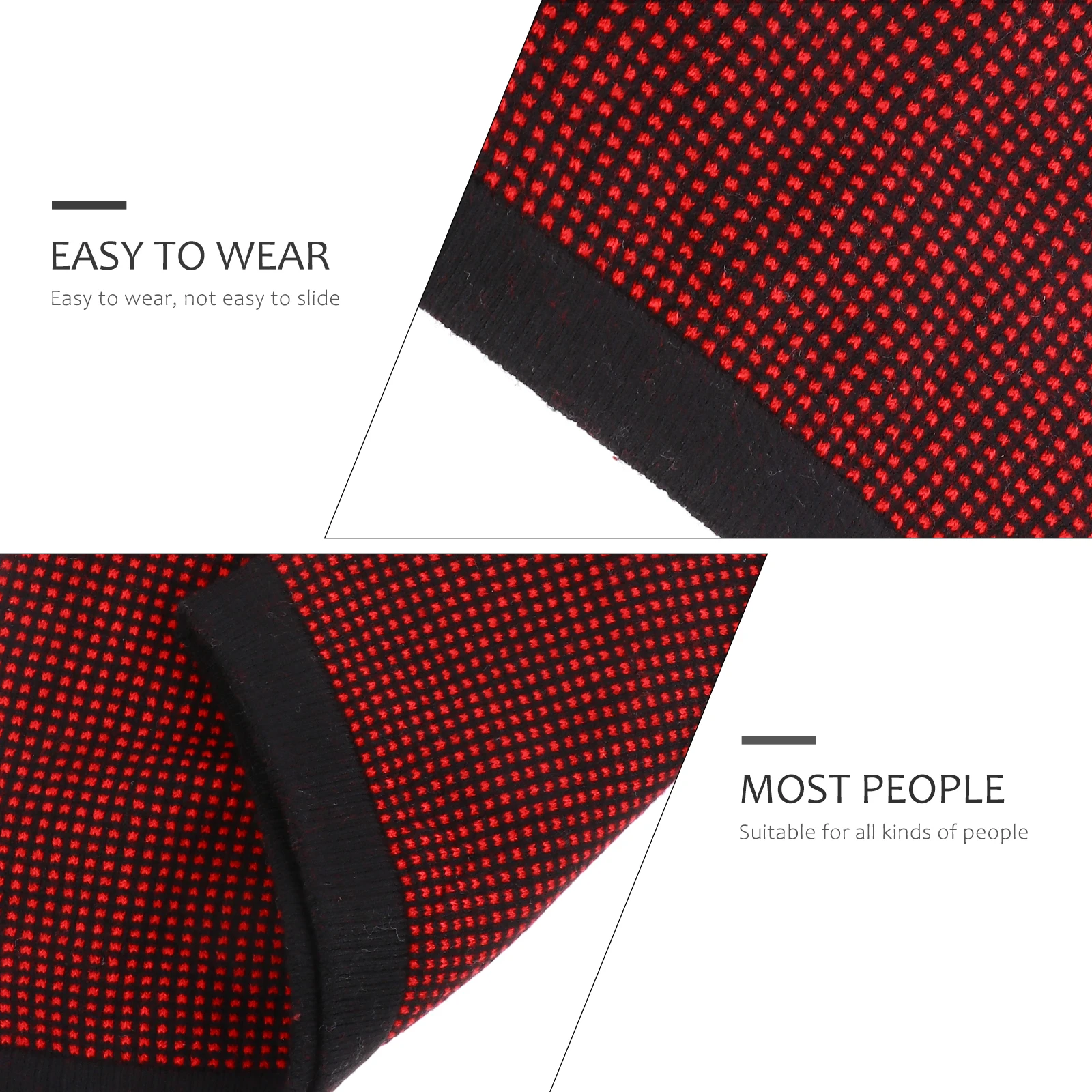 Waist Protection Hip Warmer Low Back Belt Large Kidney Belts for Sports but Lumbar Support Fitness
Waist Protection Hip Warmer Low Back Belt Large Kidney Belts for Sports but Lumbar Support Fitness