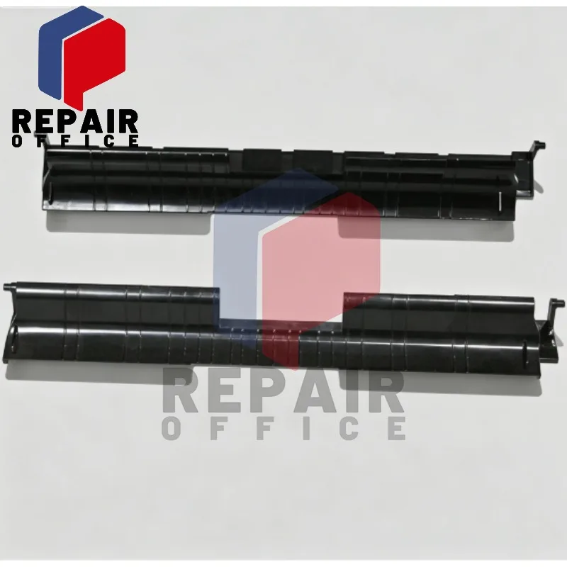 Pick Up Guide as used be for HP LaserJet Managed MFP E77830 E77822 E77825 1ST 2ND JC61-04721A JC61-04717A
Pick Up Guide as used be for HP LaserJet Managed MFP E77830 E77822 E77825 1ST 2ND JC61-04721A JC61-04717A