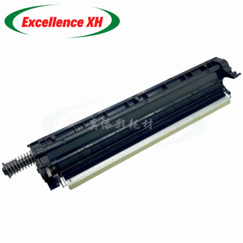 Transfer Cleaning Unit For Kyocera TASKalfa 2552ci 2553ci 3252ci 3253ci 4052ci 5052ci 6052ci 4053ci 5053ci 6053ci Waste Cleaning
Transfer Cleaning Unit For Kyocera TASKalfa 2552ci 2553ci 3252ci 3253ci 4052ci 5052ci 6052ci 4053ci 5053ci 6053ci Waste Cleaning