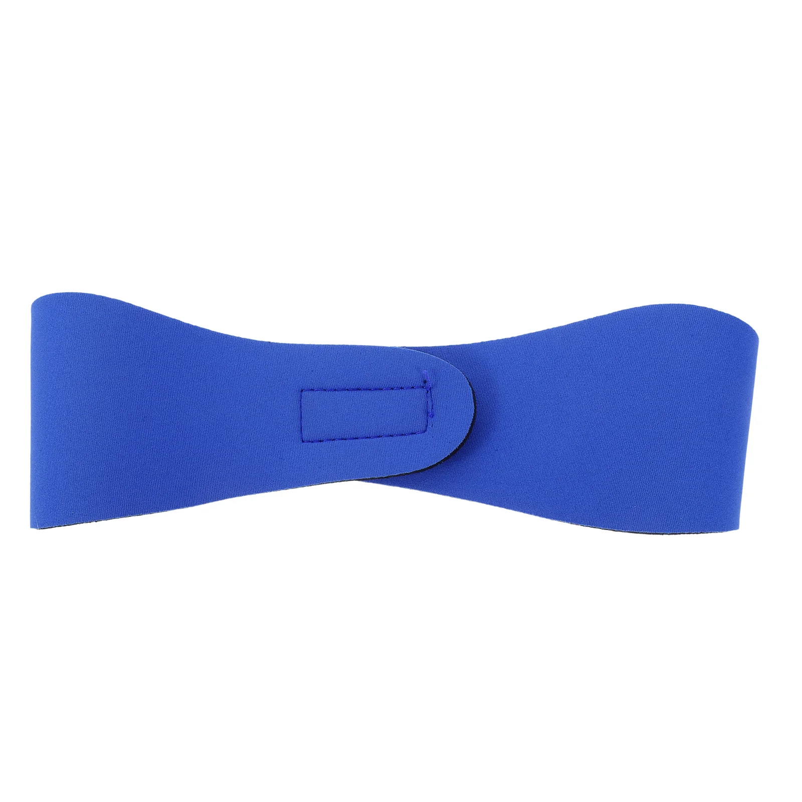 Swimming Ear Protection Belt Muffs Headband Headbands Shower Neoprene for Swimmers
Swimming Ear Protection Belt Muffs Headband Headbands Shower Neoprene for Swimmers