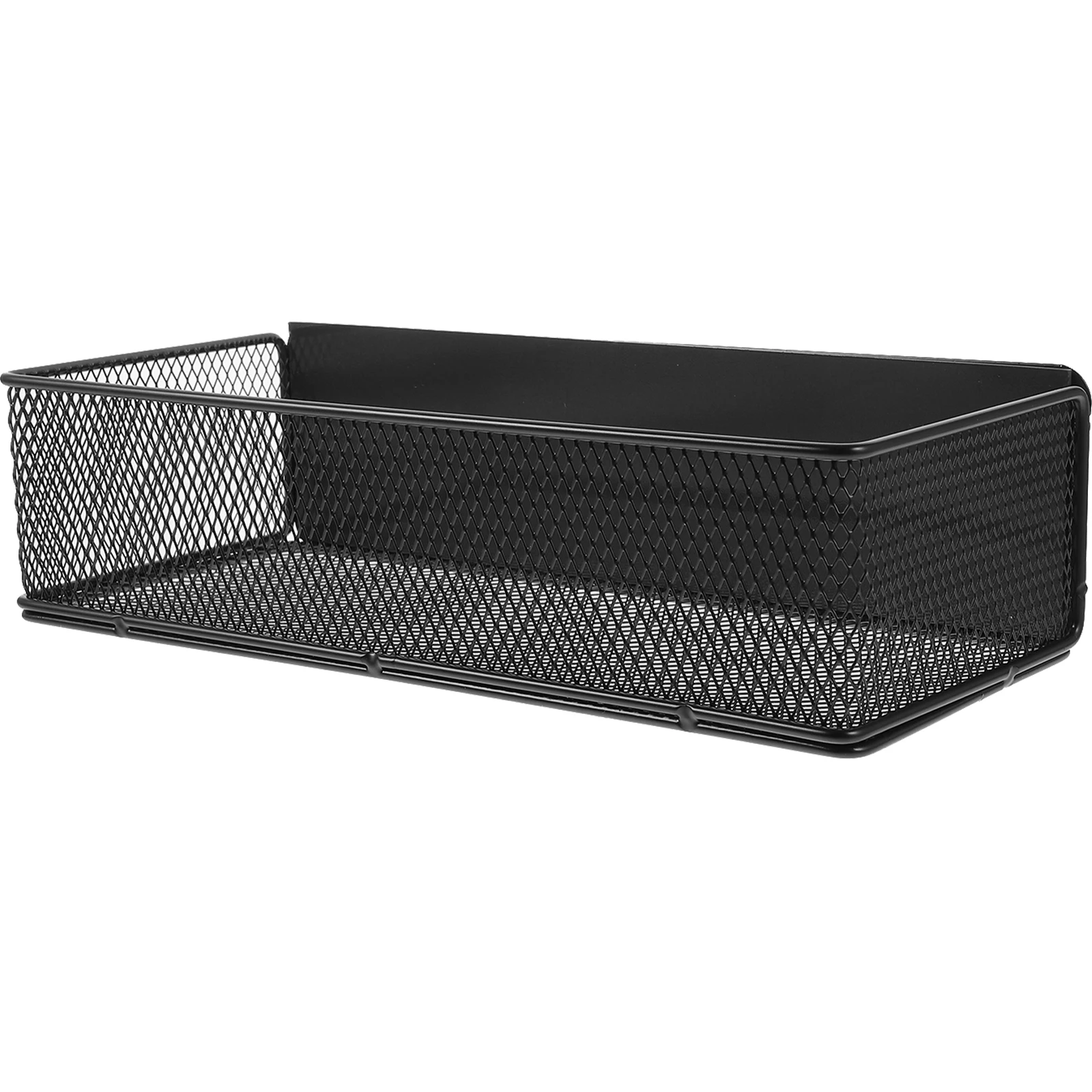 Magnetic Storage Box for Fridge Shelves Kitchen Rack Organizer Cabinet Door Shelf Household Storage Solution
Magnetic Storage Box for Fridge Shelves Kitchen Rack Organizer Cabinet Door Shelf Household Storage Solution