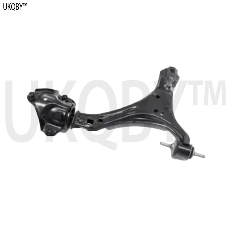 Front lower arm (left and right) 51350T6LH00 51360T6LH00
Front lower arm (left and right) 51350T6LH00 51360T6LH00