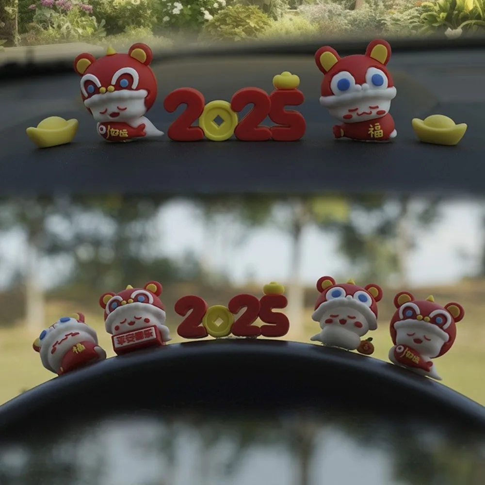 9Pcs/set Creative Cartoon Snake Figurines Small Statue Mascot Snake Snake Miniature Figure Resin Cute Car Interior Ornament
9Pcs/set Creative Cartoon Snake Figurines Small Statue Mascot Snake Snake Miniature Figure Resin Cute Car Interior Ornament