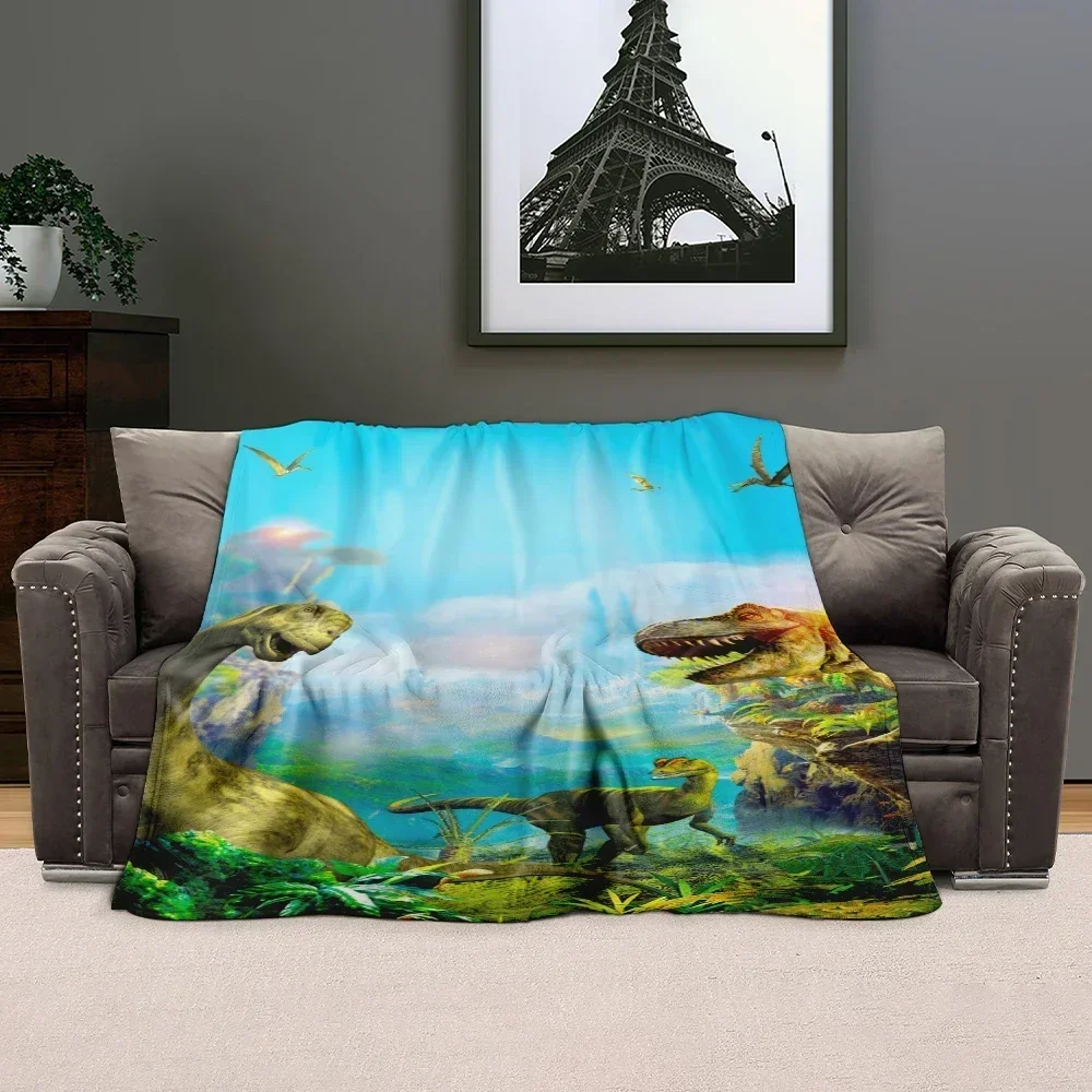winter kid's 3d printed blanket Flannel Blanket Bedroom Bed Sofa Picnic Office Air Conditioning Blanket Leisure Gift
winter kid's 3d printed blanket Flannel Blanket Bedroom Bed Sofa Picnic Office Air Conditioning Blanket Leisure Gift